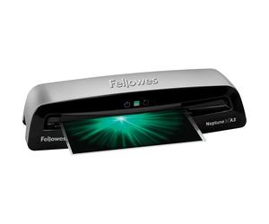 Fellowes Neptune 3 A3 Laminator