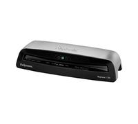 Fellowes Neptune 3 51 x 16.9 x 11.2 cm A3 Laminator 800 mm/min. 175 Microns 1 min warm-up period