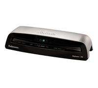 Fellowes Neptune 3 51 x 16.9 x 11.2 cm A3 Laminator 800 mm/min. 175 Microns 1 min warm-up period