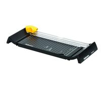 Fellowes Neutrino A5/90 paper cutter 5 sheets