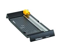 FELLOWES Neutrino Home Rotary Trimmer