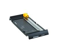 FELLOWES Neutrino Home Rotary Trimmer