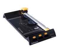 Fellowes Neutron A4/120 10sheets paper cutter