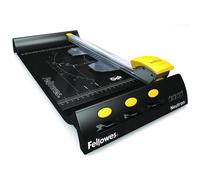 Fellowes Neutron A4/120 10sheets paper cutter