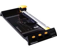FELLOWES Neutron A4 Paper Trimmer