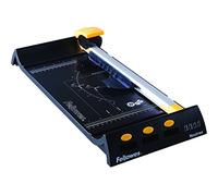 Fellowes Neutron A4/120 10sheets paper cutter