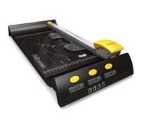 Fellowes Neutron A4 Rotary Trimmer