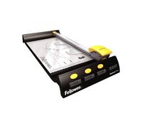 Fellowes Neutron Plus Rotary Trimmer