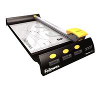 Fellowes Neutron Plus Rotary Trimmer