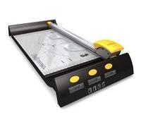 Fellowes Neutron Plus Rotary Trimmer