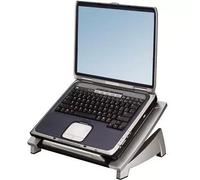 Fellowes Office Suites Laptop Riser