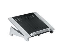 Fellowes Office Suites Laptop Riser Plus