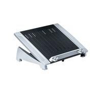 Fellowes Office Suites Laptop Riser Plus