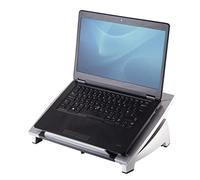 Fellowes Office Suites Laptop Riser
