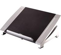 Fellowes Office Suites Laptop Riser