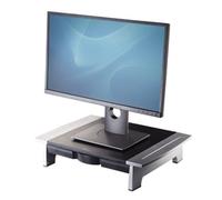 Fellowes Office Suites Standard Monitor Riser