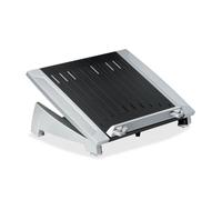 Fellowes Office Suites Portable Laptop Riser