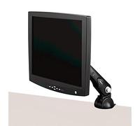 Fellowes Office Suites Standard Monitor Arm
