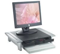 Fellowes Office Suites Standard Monitor Riser