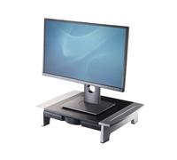 Fellowes Office Suites Standard Monitor Riser