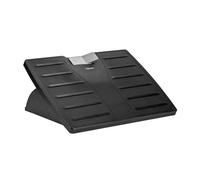 Fellowes Office Suits Adjustable Footrest