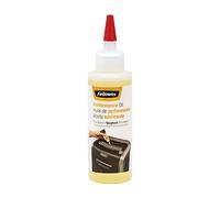 Fellowes Bottled Shredder Oil - 120ml