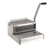 Fellowes Orion 500 Manual Comb Binder