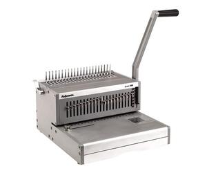 Fellowes Orion 500 Comb Binder