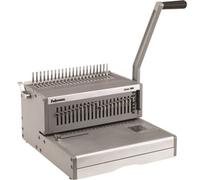 Fellowes Orion 500 Manual Comb Binder