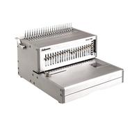 Fellowes Orion Heavy Duty Electric Comb Binding Machine