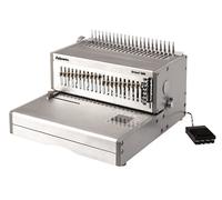 Fellowes Orion-E 500 Electric Comb Binder
