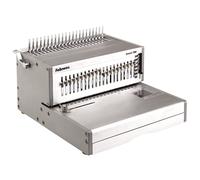 Fellowes Orion Heavy Duty Electric Comb Binding Machine