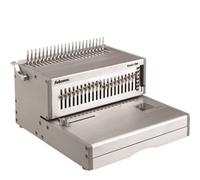 Fellowes Orion Electric Comb Binder