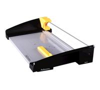 Fellowes Atom A3/180 paper cutter 30 sheets