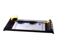 Fellowes Neutron Plus Rotary Trimmer