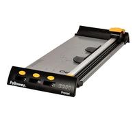 Fellowes A3 Paper Trimmer Proton A3 10 Sheet Home Small Office Paper Trimmer