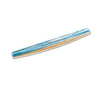 Fellowes Sandy Beach Keyboard Support