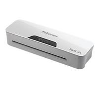 Fellowes Pixel 34.3 x 11 x 7.5 cm A4 Laminator 300 mm/min. 125 Microns 3 min warm-up period