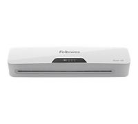 Fellowes Pixel 48.8 x 16 x 12.4 cm A3 Laminator 300 mm/min. 125 Microns 3 min warm-up period