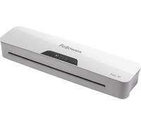 Fellowes Pixel A3 Laminator