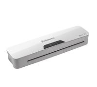 Fellowes Pixel A3 Laminator