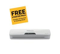 Fellowes Pixel A3 Laminator 5602401