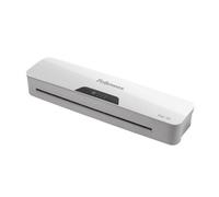 Fellowes Pixel A3 Cold/hot laminator 300 mm/min White
