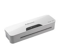 Fellowes Pixel A4 Laminator