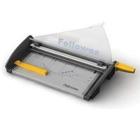 Fellowes Plasma A3 Guillotine 5411101