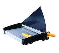 Fellowes Plasma A3 Guillotine 5411101