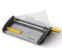 Fellowes Plasma A4/150 paper cutter 40 sheets