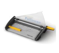 Fellowes Plasma A4/150 paper cutter 40 sheets