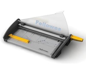 Fellowes Plasma A4/150 paper cutter 40 sheets