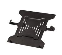 Fellowes 8044101 Laptop Arm Accessory